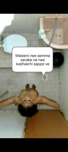 Screenshot 20241203 064516.jpg