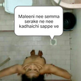 Screenshot 20241203 064516