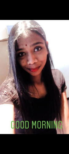 Screenshot 20241203 064402.jpg