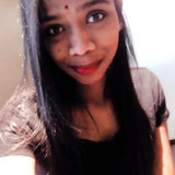 Screenshot 20241203 064402