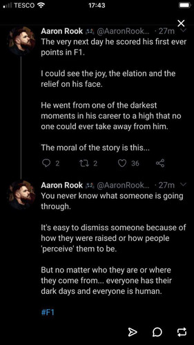 received 756800278212097