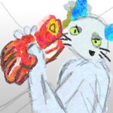 Ej EjRfVoAASiqH?format=jpg&amp;name=small