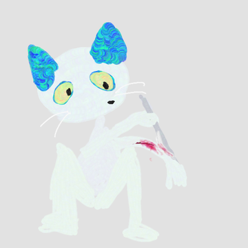ElvKeTwU8AIiXyq?format=png&name=360x360.png