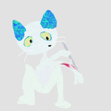 ElvKeTwU8AIiXyq?format=png&amp;name=360x360
