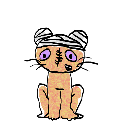 EigMSbJUMAEKEDQ?format=png&name=small.png