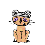 EigMSbJUMAEKEDQ?format=png&amp;name=small