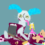ElvKkg8U0AMI1eY?format=png&amp;name=360x360