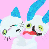 EXuX 9fVAAACbq4?format=jpg&amp;name=small