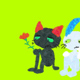 EXo2wtUUMAM3rbi?format=jpg&amp;name=small