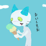 EXkQ2x UMAAf8c4?format=jpg&amp;name=small