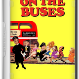 On The Buses.png