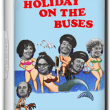 Holiday.png