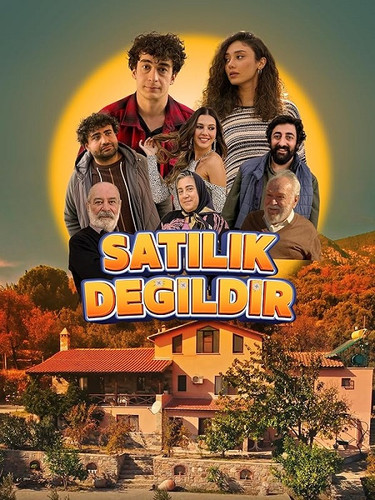kgq5PLKM.jpg
