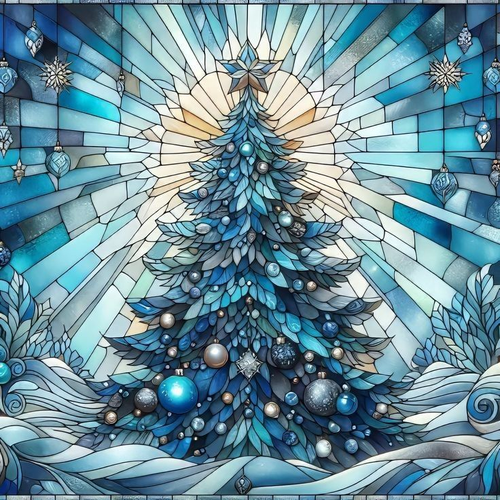 image 2024 12 02 182414283.png