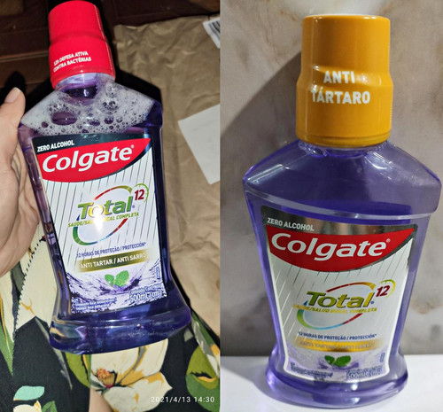 Total 12 Anti Tartar.jpg
