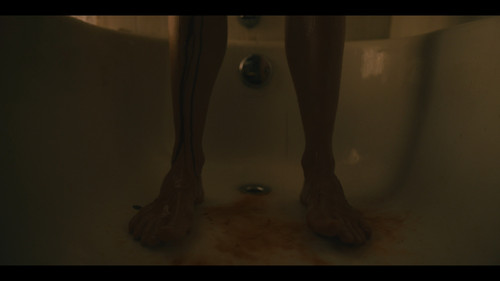 From.S01E02.The.Way.Things.Are.Now.2160p.STAN.WEB DL.CZ EN.x265 Kitsune.mkv snapshot 36.22 [2024.12..jpg
