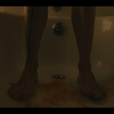 From.S01E02.The.Way.Things.Are.Now.2160p.STAN.WEB DL.CZ EN.x265 Kitsune.mkv snapshot 36.22 [2024.12.