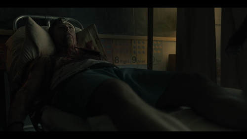 From.S01E02.The.Way.Things.Are.Now.2160p.STAN.WEB DL.CZ EN.x265 Kitsune.mkv snapshot 23.25 [2024.12..jpg