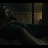 From.S01E02.The.Way.Things.Are.Now.2160p.STAN.WEB DL.CZ EN.x265 Kitsune.mkv snapshot 23.25 [2024.12.