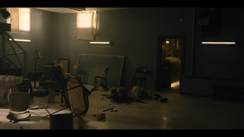 From.S01E02.The.Way.Things.Are.Now.2160p.STAN.WEB DL.CZ EN.x265 Kitsune.mkv snapshot 42.42 [2024.12..jpg