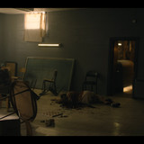 From.S01E02.The.Way.Things.Are.Now.2160p.STAN.WEB DL.CZ EN.x265 Kitsune.mkv snapshot 42.42 [2024.12.