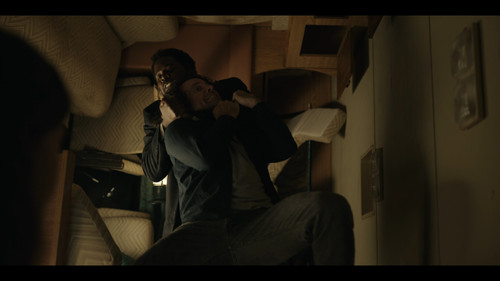 From.S01E02.The.Way.Things.Are.Now.2160p.STAN.WEB DL.CZ EN.x265 Kitsune.mkv snapshot 05.40 [2024.12.