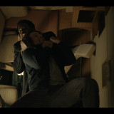 From.S01E02.The.Way.Things.Are.Now.2160p.STAN.WEB DL.CZ EN.x265 Kitsune.mkv snapshot 05.40 [2024.12.