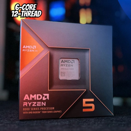 ryzen.jpg