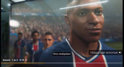 fifa 4.jpg