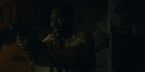 From.S02E01.Strangers.in.a.Strange.Land.1080p.AMZN.WEB DL.CZ EN.x265.HEVC My.mkv snapshot 46.02 [202.jpg