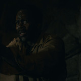 From.S02E01.Strangers.in.a.Strange.Land.1080p.AMZN.WEB DL.CZ EN.x265.HEVC My.mkv snapshot 46.02 [202