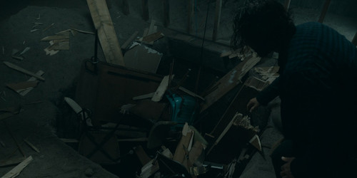 From.S02E01.Strangers.in.a.Strange.Land.1080p.AMZN.WEB DL.CZ EN.x265.HEVC My.mkv snapshot 11.32 [202.jpg