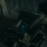 From.S02E01.Strangers.in.a.Strange.Land.1080p.AMZN.WEB DL.CZ EN.x265.HEVC My.mkv snapshot 11.32 [202