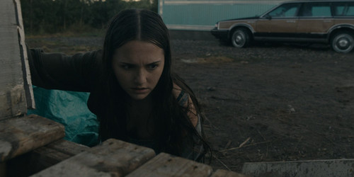 From.S02E01.Strangers.in.a.Strange.Land.1080p.AMZN.WEB DL.CZ EN.x265.HEVC My.mkv snapshot 44.08 [202.jpg