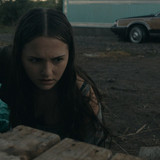 From.S02E01.Strangers.in.a.Strange.Land.1080p.AMZN.WEB DL.CZ EN.x265.HEVC My.mkv snapshot 44.08 [202