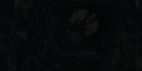 From.S02E01.Strangers.in.a.Strange.Land.1080p.AMZN.WEB DL.CZ EN.x265.HEVC My.mkv snapshot 06.23 [202.jpg