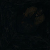 From.S02E01.Strangers.in.a.Strange.Land.1080p.AMZN.WEB DL.CZ EN.x265.HEVC My.mkv snapshot 06.23 [202