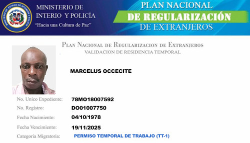 MARCELUS OCCECITE migracion.jpg