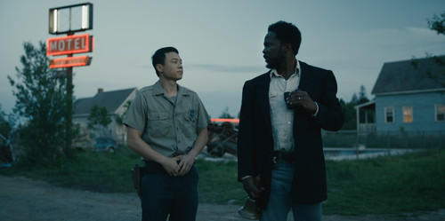 From.S01E01.Long.Days.Journey.Into.Night.1080p.AMZN.WEB DL.CZ EN.x265.HEVC My.mkv snapshot 04.20 [20.jpg