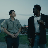 From.S01E01.Long.Days.Journey.Into.Night.1080p.AMZN.WEB DL.CZ EN.x265.HEVC My.mkv snapshot 04.20 [20