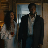 From.S01E01.Long.Days.Journey.Into.Night.1080p.AMZN.WEB DL.CZ EN.x265.HEVC My.mkv snapshot 18.49 [20