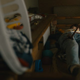 From.S01E01.Long.Days.Journey.Into.Night.1080p.AMZN.WEB DL.CZ EN.x265.HEVC My.mkv snapshot 30.28 [20