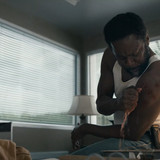 From.S03E01.Shatter.1080p.AMZN.WEB DL.CZ EN.x265.HEVC My.mkv snapshot 09.43 [2024.12.02 17.45.04]