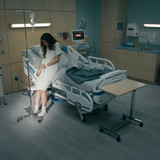 From.S03E01.Shatter.1080p.AMZN.WEB DL.CZ EN.x265.HEVC My.mkv snapshot 04.20 [2024.12.02 17.44.45]