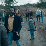 From.S03E01.Shatter.1080p.AMZN.WEB DL.CZ EN.x265.HEVC My.mkv snapshot 25.50 [2024.12.02 17.45.23]