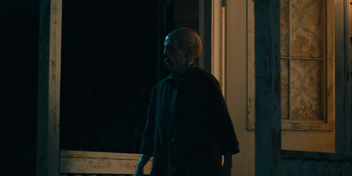 From.S03E01.Shatter.1080p.AMZN.WEB DL.CZ EN.x265.HEVC My.mkv snapshot 45.36 [2024.12.02 17.45.46].jpg