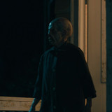 From.S03E01.Shatter.1080p.AMZN.WEB DL.CZ EN.x265.HEVC My.mkv snapshot 45.36 [2024.12.02 17.45.46]