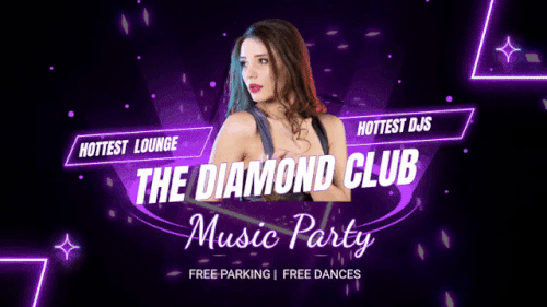 Music party video.gif