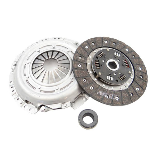 sprzeglo sachs 3000 539 002 Kit.jpg