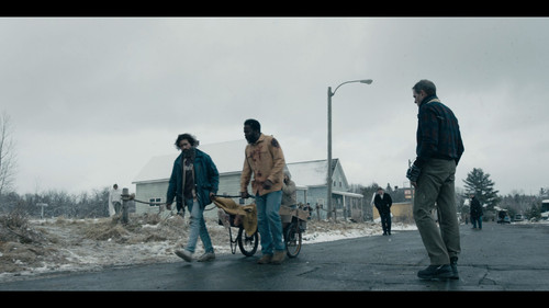 From.S03E02.When.We.Go.2160p.AMZN.WEB DL.CZ EN.x265.SDR NTb.mkv snapshot 11.04 [2024.12.02 17.53.58].jpg